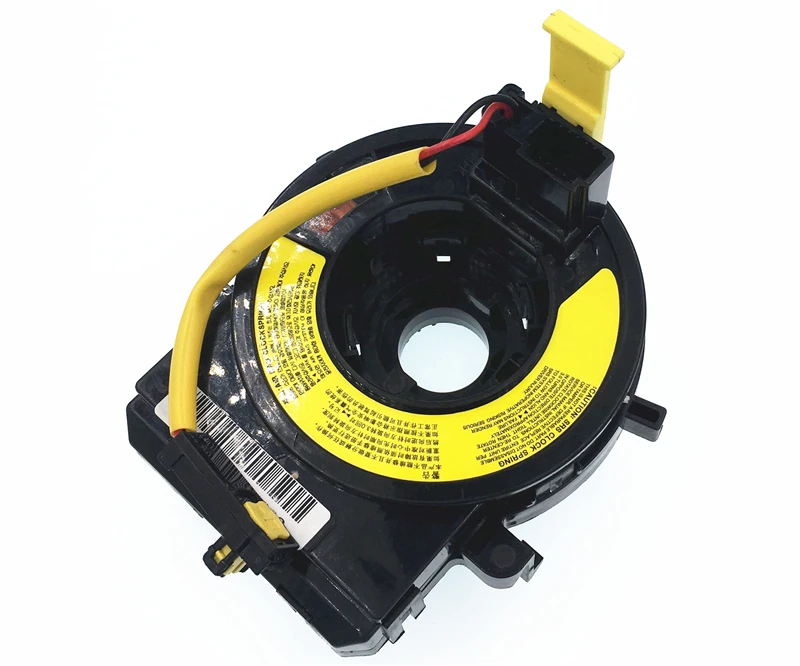 High Quality New 93490-1X000 934901X000 93490 1X000 FOR HYUNDAI IX35 For KIA FREDDY | Автомобили и мотоциклы