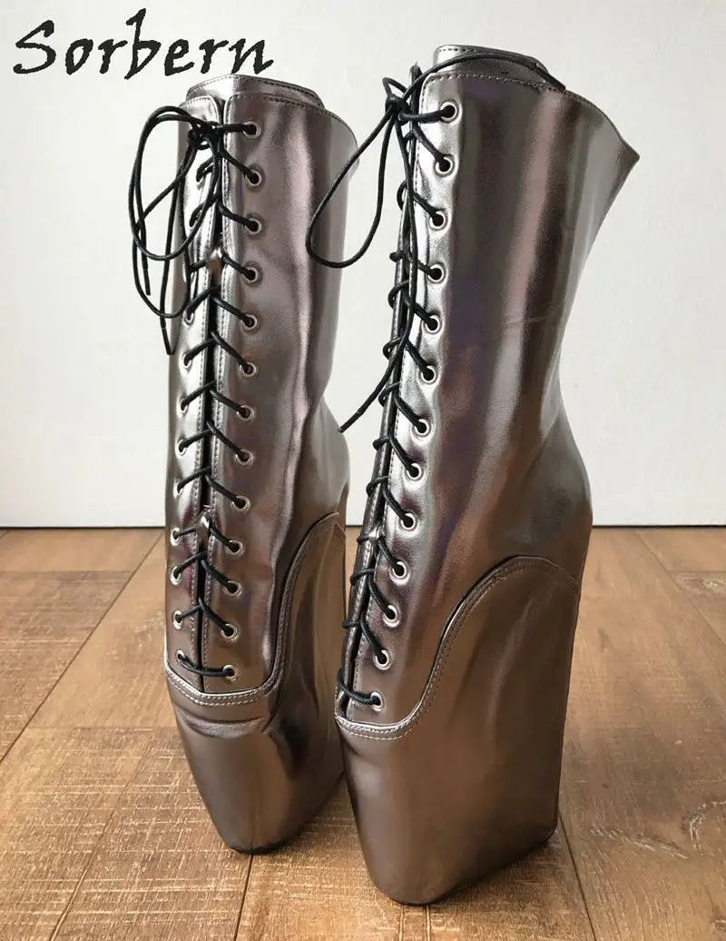 HTB1nWF4h3ZC2uNjSZFnq6yxZpXap