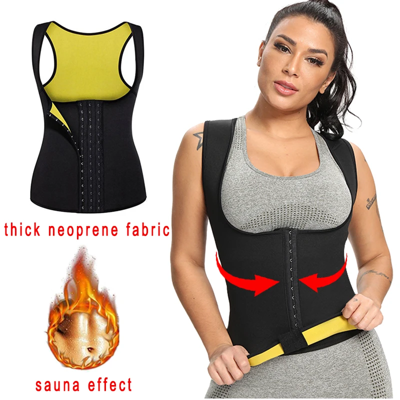 Women Body Shaper Leather 3-hook Long Sleeves Shirts U Neck Motorcycle  Biker tops Waist Trainer Slim Shirt Fashion Shapewear top - AliExpress