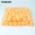 TARKSN 3 Star Ping Pong Balls 10шт 40+мм ABS Новый Материал Тренировочные мячи для настольного тенниса Оптом