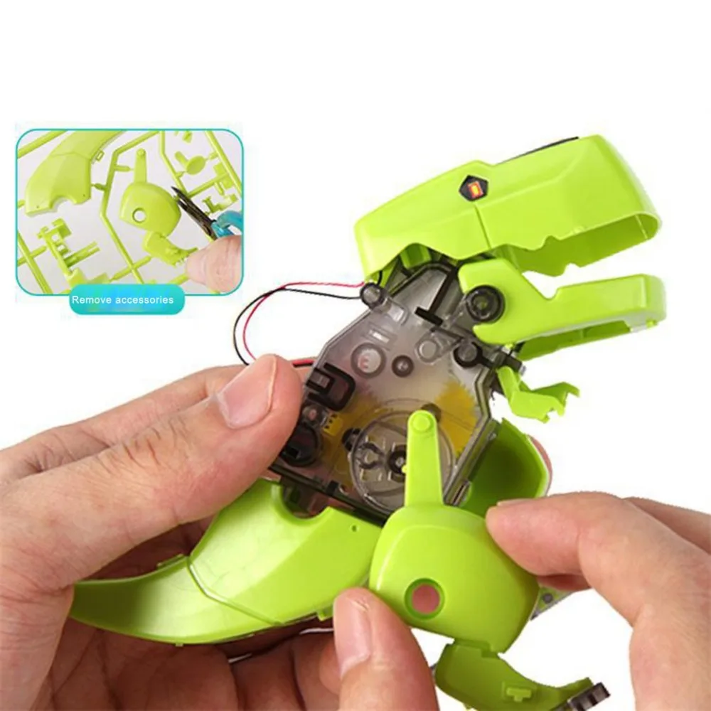 TOY39700-C-20191033-1