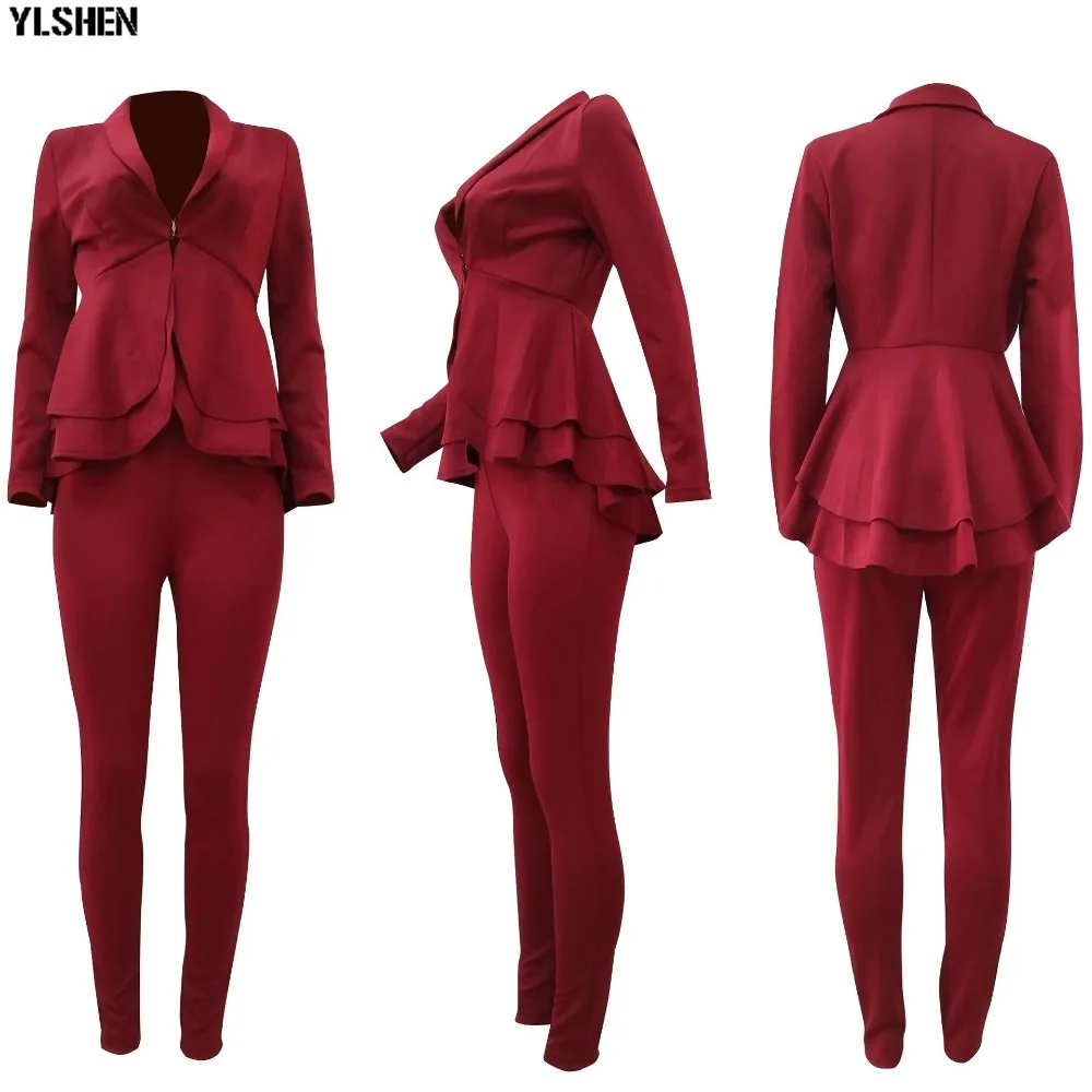 10 Colors Africa Clothes African Dashiki 2 Two Piece Set Women Dashiki Fashion Top And Pants Famous Party Plus Size Suit Ladies 16