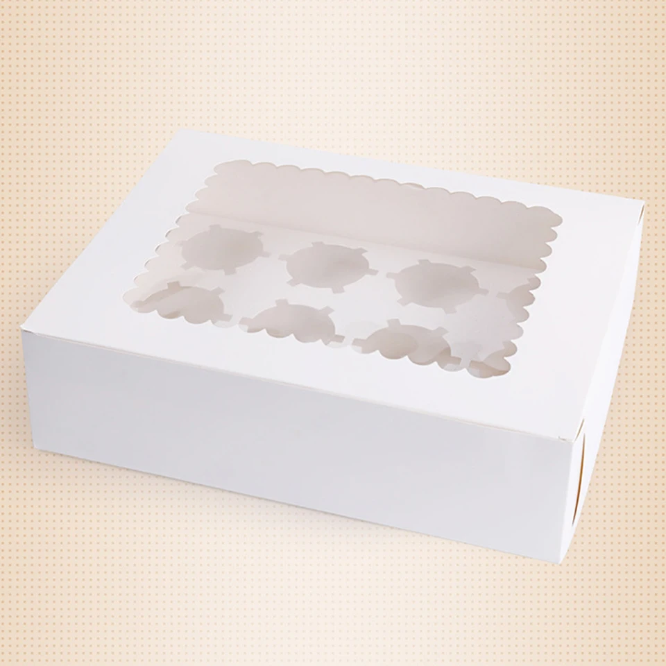 macaron box (6)