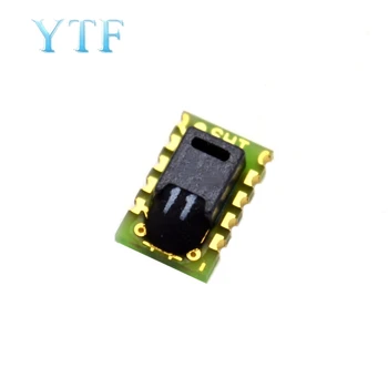 

1pcs SHT10 Digital Humidity Sensor and Temperature Sensor
