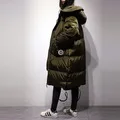 Женский формальный приталенный костюм, пальто, 3/4 рукав, верхняя одежда, для офиса, леди, яркие цвета, Повседневный, размера плюс, деловой Блейзер, Mujer, топы MZ1436