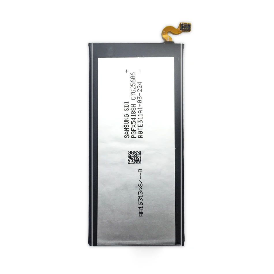 Литий ионная аккумуляторная батарея EB BE500ABE для samsung GALAXY E5 E500 E500H E500F SM