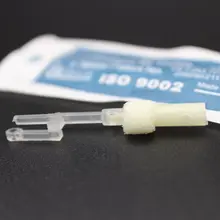 5 шт. трансмиссионный вал аксессуары для татуировки Подходит для оригинальной США машинка для татуажа Biotouch Mosaic татуировка машина бровь и губы