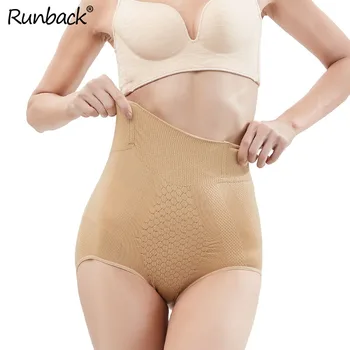

Waist Trainer Body Shaper Hugging Tummy Control Butt Lifter Corset Shapewear Fajas Reductoras Y Modeladoras Mujer
