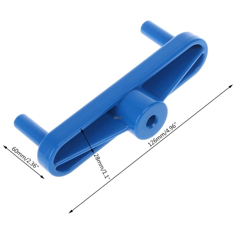 Деревообрабатывающий буровой локатор маркировочный центр Finder Line Scriber Wood