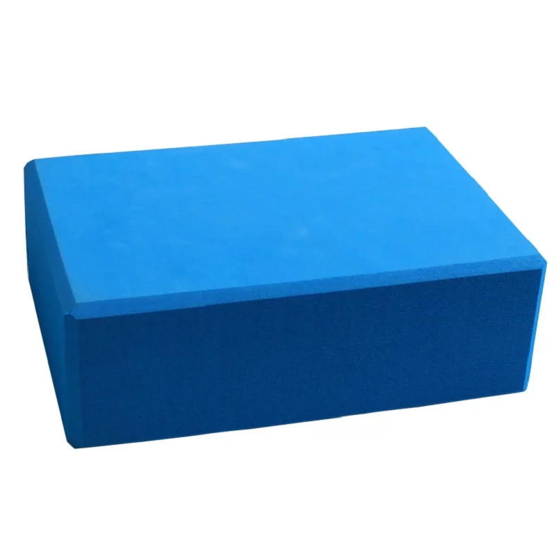BD0000102