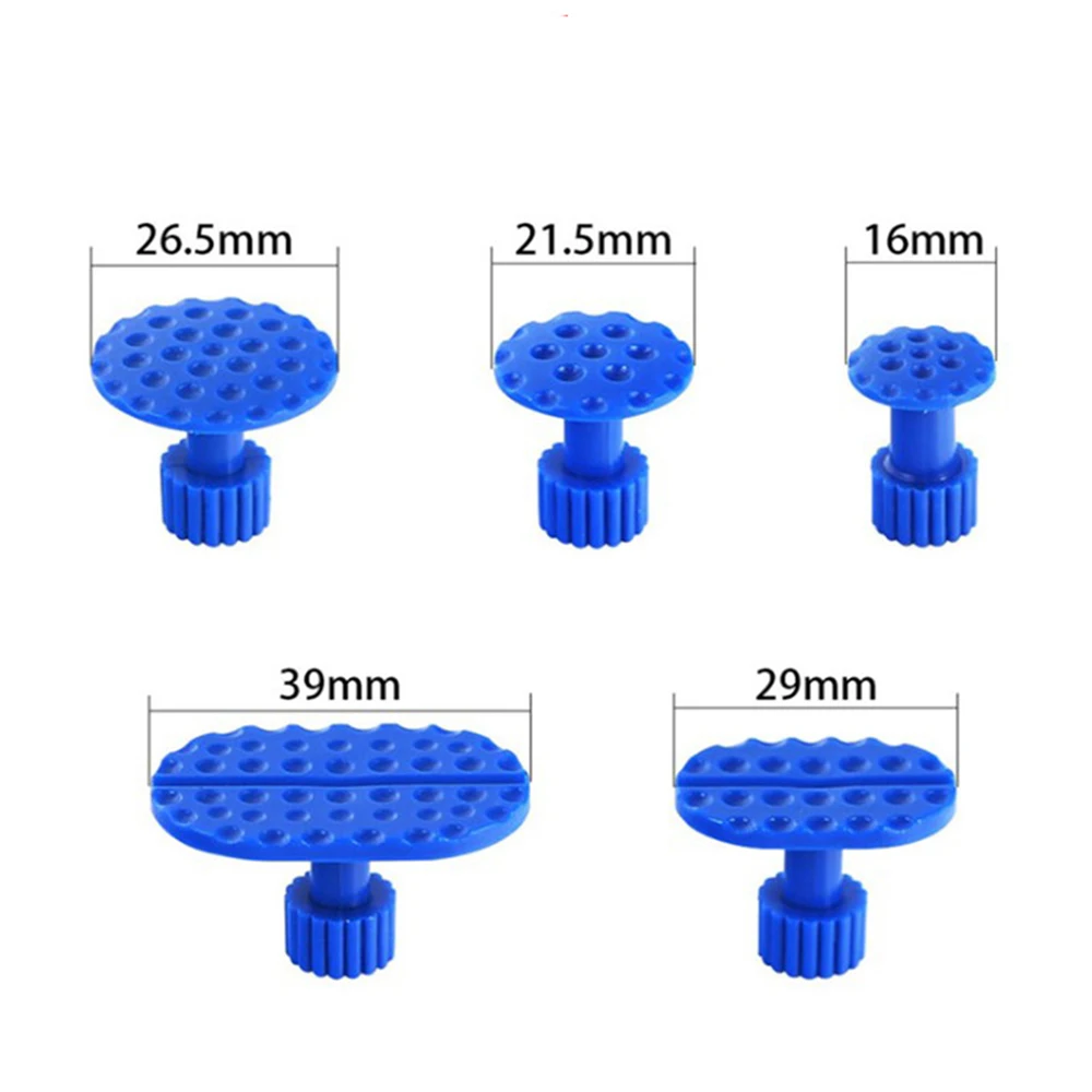 11546107489_1841123930