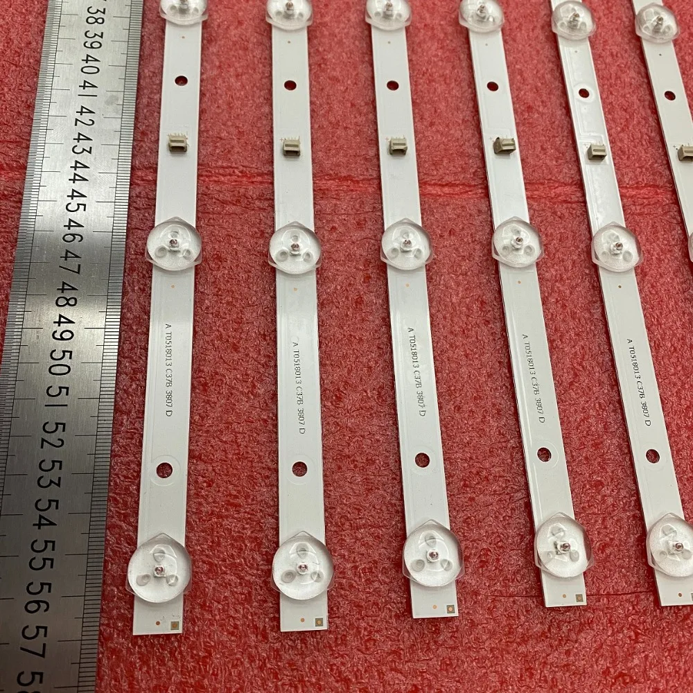 IMG_5488(20201030-201043)