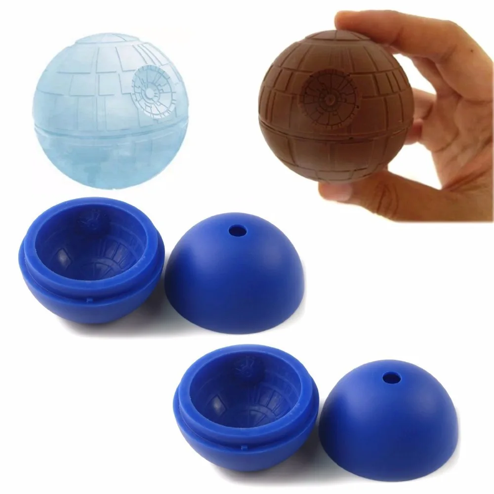 

Currently Available Silicone Ice Hockey Mold Direct Selling Silica Gel Chocolate for Making Mode Silica Gel Circle Hockey Manufa