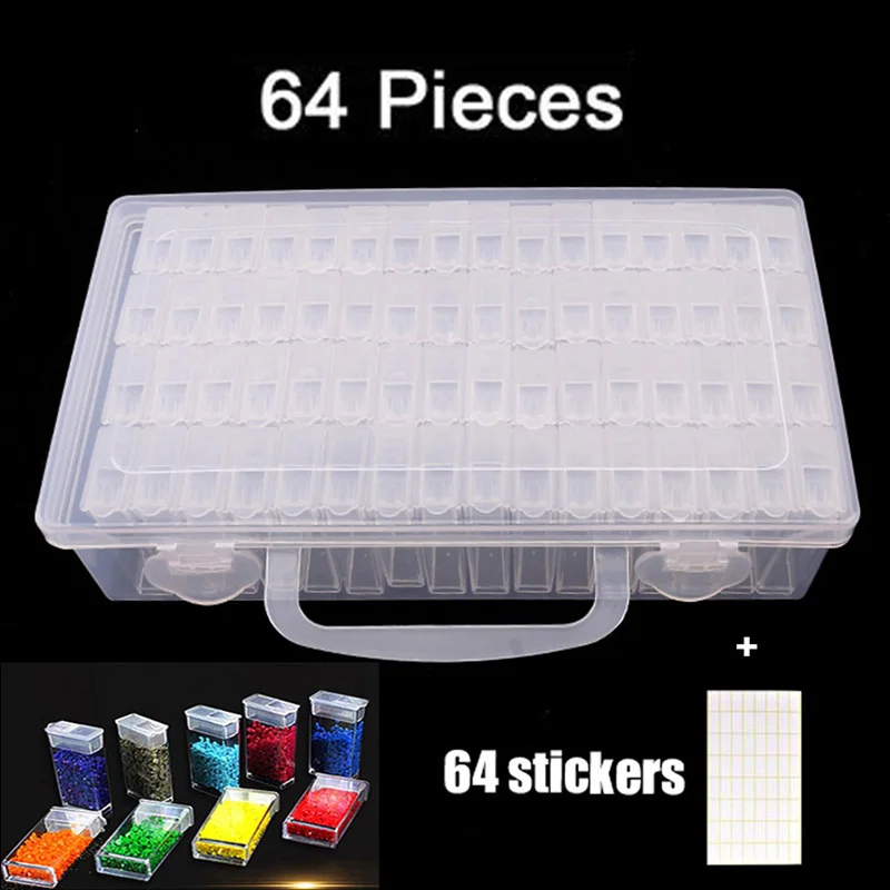 HTB1Ub47X5nrK1RjSsziq6xptpXaN-11