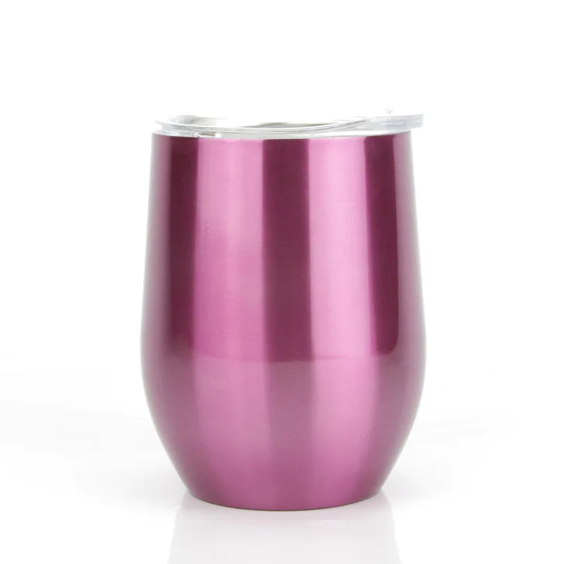 9686360240_1569448734