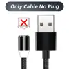 Only Black Cable