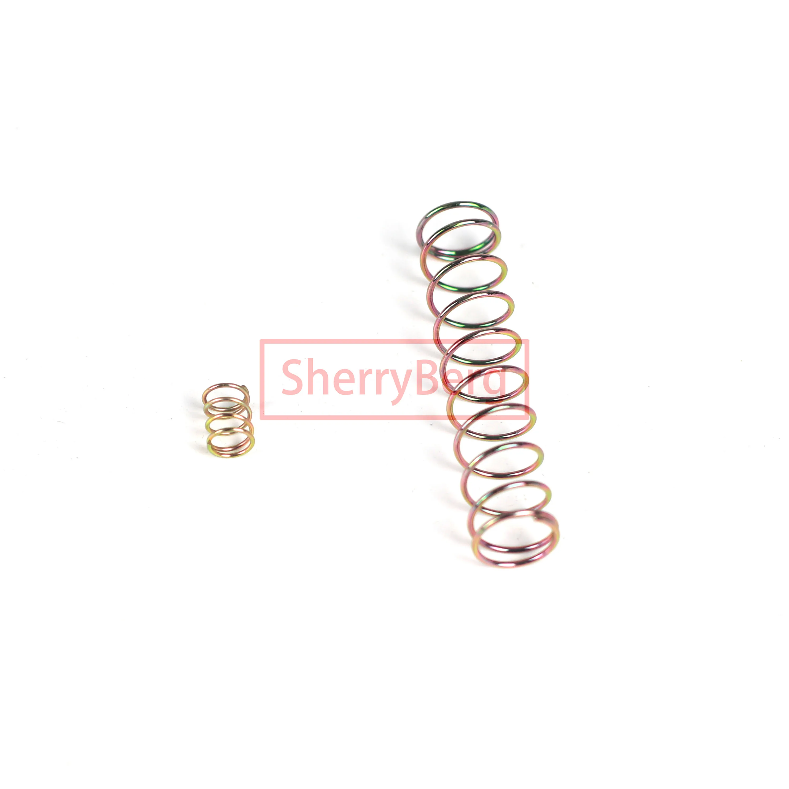 SherryBerg 기화기 튜닝 키트 가스켓 세트 기화기 Vergaser karb 재생 수리 키트 (Bing 12MM 13mm 14MM 15MM W 플로트용)