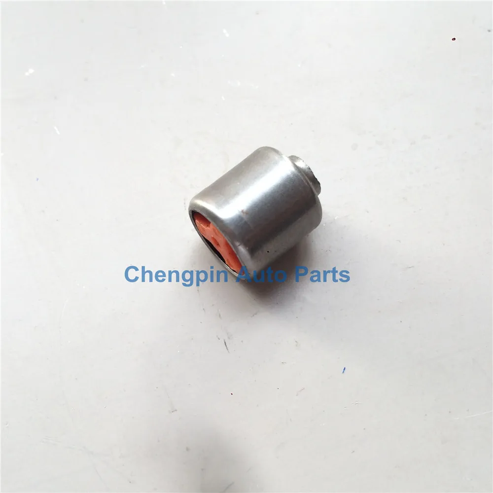  н  OEM 55563957  üũ ,  ũ 1.6 1.8 ī 1.8, 10X