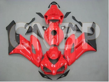 

CBR1000RR 2004 - 2005 Abs Fairing CBR1000 RR 2004 Plastic Fairings CBR 1000 RR 2005 Abs Fairing
