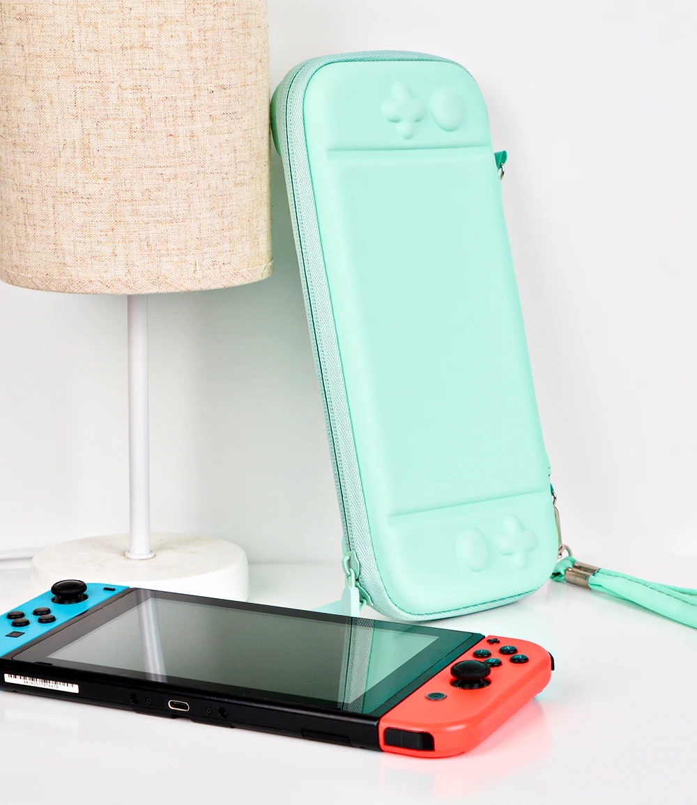 Accessoires Pour Trottinette électrique Sac De Transport Pliable Pour Scooter U00e9lectrique Ninebot Max D 683644