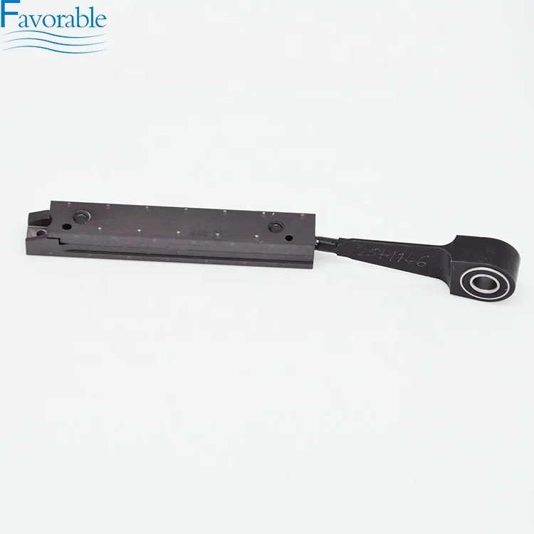 Assembly Knife Blade Holder Especially Suitable For Auto Cutter IX Q25 FX 705444 | Инструменты