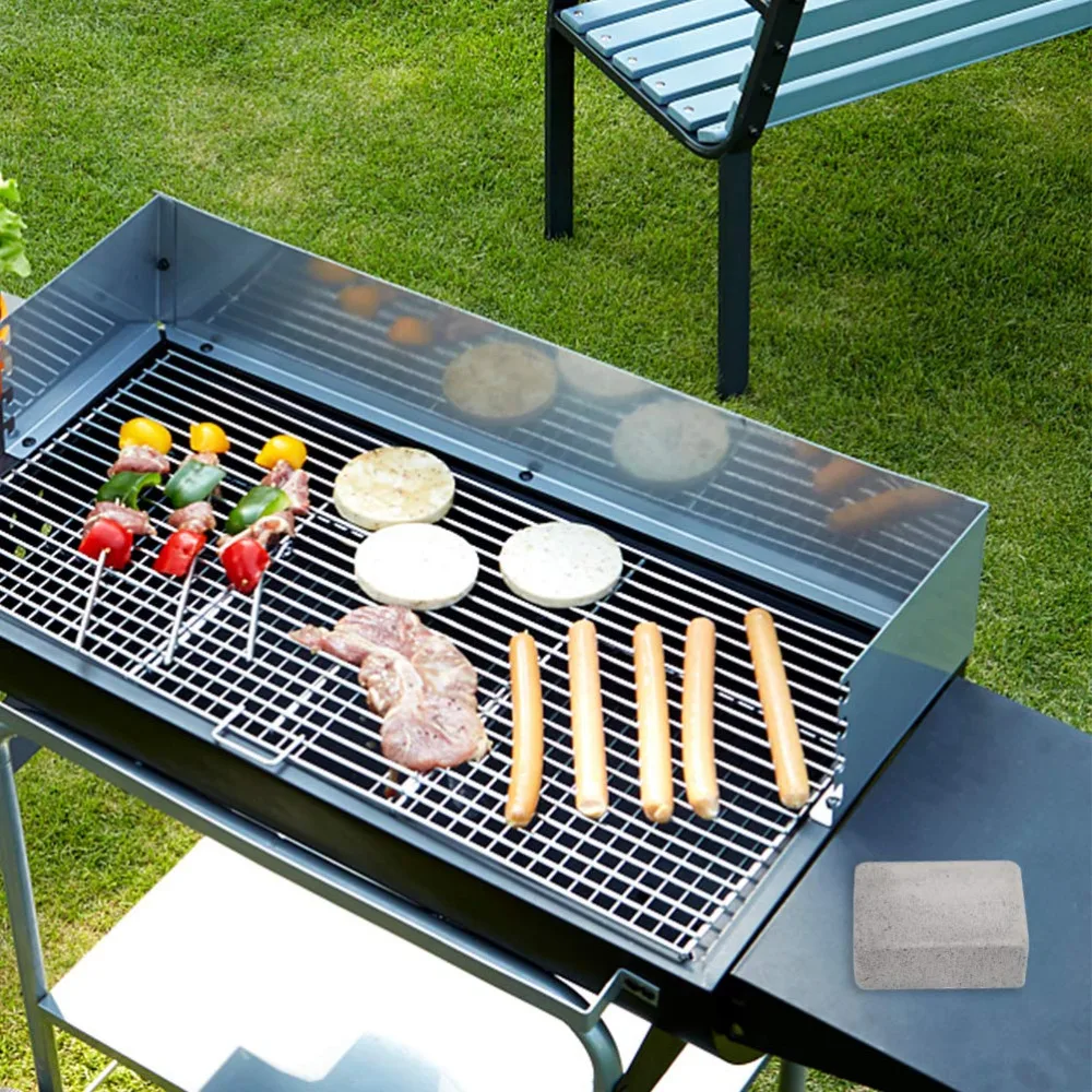 6c0370a864dab5f77b120f4ccfa03d15