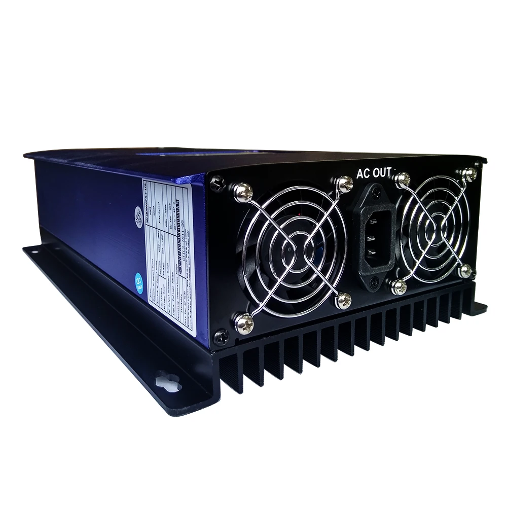 IMG_20161130_134821_HDR