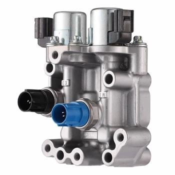 

15811R41L01 VV1189 TS1140 VVT289 Engine Variable Timing Solenoid 918-007 Fits for Honda Accord 2.4L 2008-2012