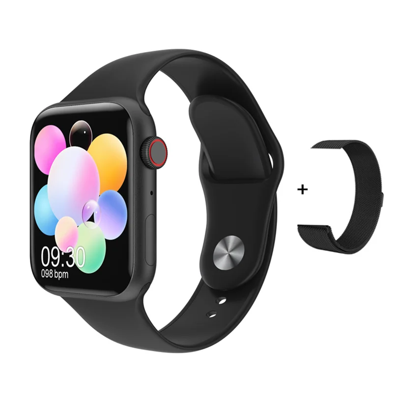 k8 smartwatch