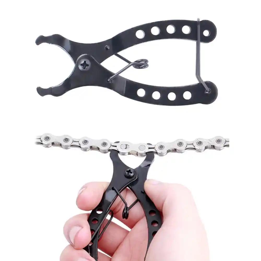 chain removal pliers