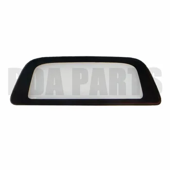 

10pcs Scanner Lens Replacement for Motorola Symbol MC40 MC40N0