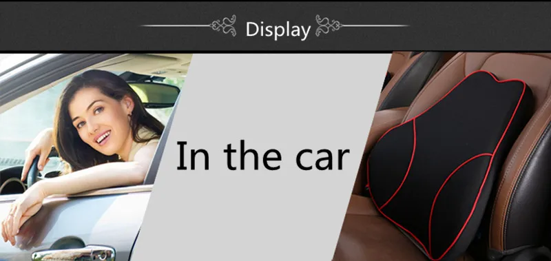 大腰靠详情2_19_副本