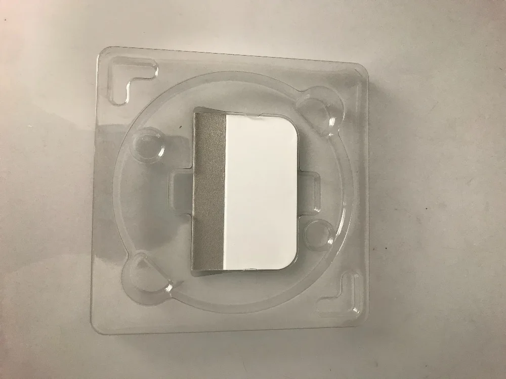 A925A115-F59F-4BC0-8BFC-7B1850623646