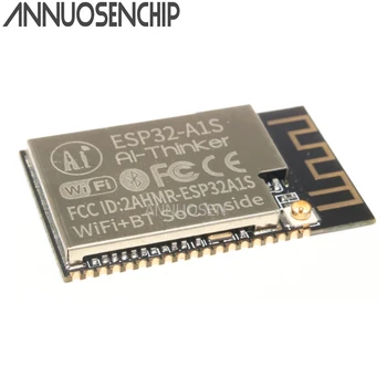 

ESP32-A1S ESP32 A1S ESP32A1S ESP8266 ESP-8266 modules