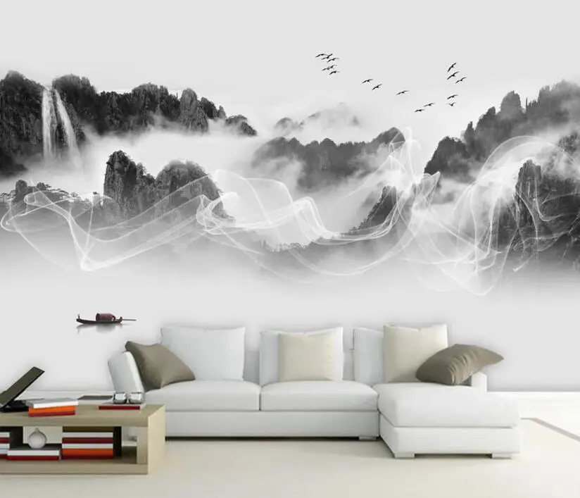 QQ截图20191018220221