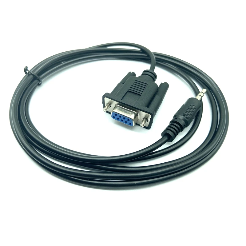 497034-dc792e.jpg