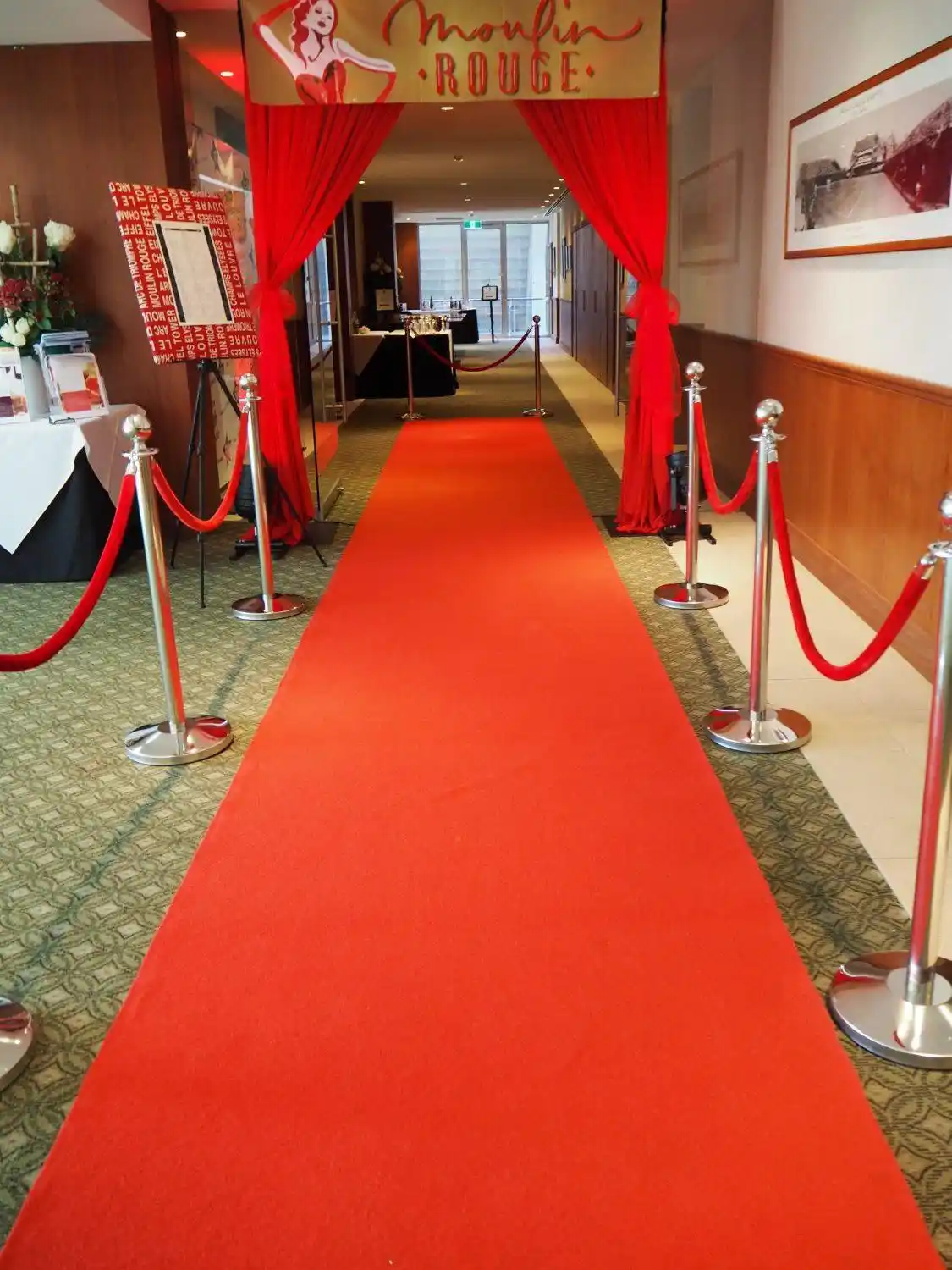 Tapis Et Tapis De Couloir Pour Mariage Longueur Rouge 10m m 50m Decoration D Evenement Pour Mariage A L Interieur Et En Exterieur Pour La Maison Festival Fete D Anniversaire Aliexpress