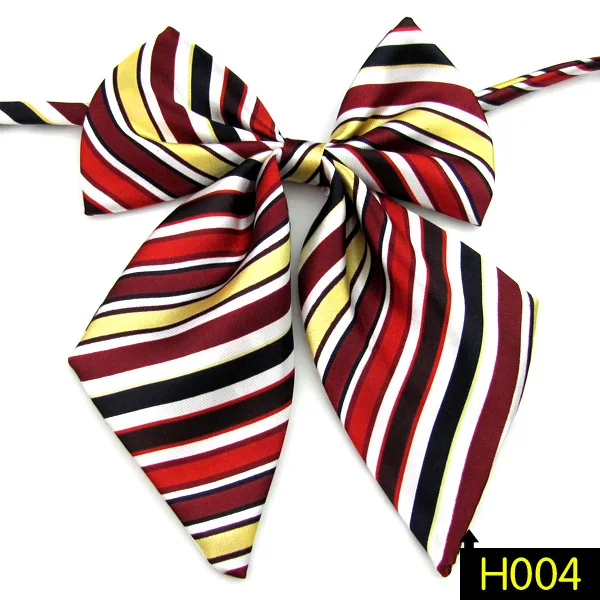 H004