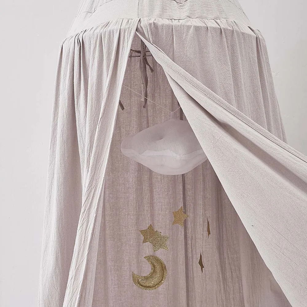 8508120893_378197899