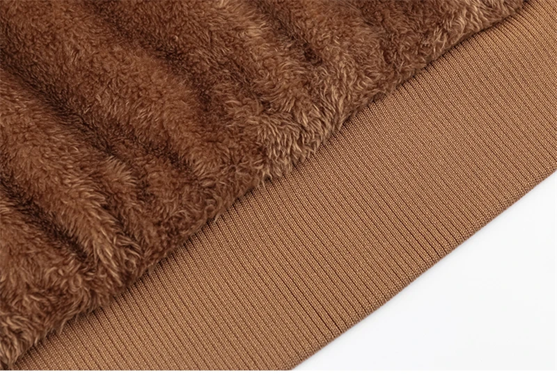 HTB103dyCN1YBuNjy1zcq6zNcXXaF