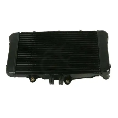 Сменный радиатор для мотоцикла Охлаждающий Honda Bors400 1988 1990 Bros 650 NTV650|radiator for honda|honda