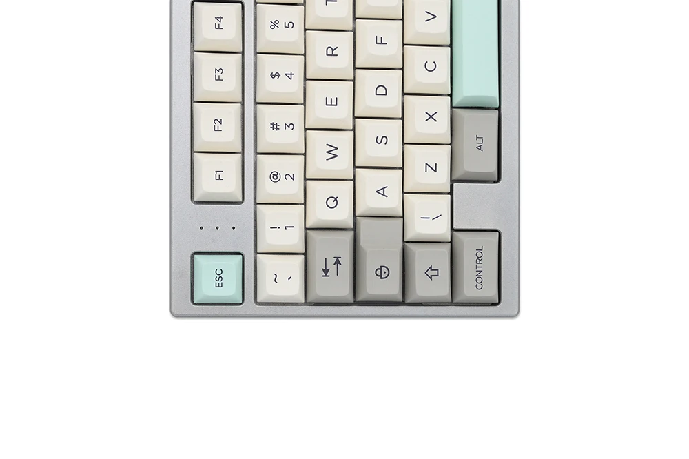 grosso, Perfil DSA, 87 Tkl 104 Ansi Xd64 Bm60 Xd68 Bm65 Bm68