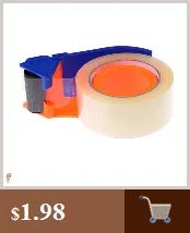 Наружные товары для дома, сада, двора, стекло, датчик дождя, Сменная трубка для лаборатории 22*140 мм