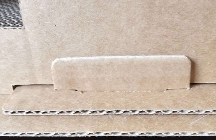 TB2_sBBsVXXXXawXpXXXXXXXXXX_!!47657317