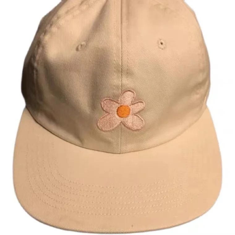Golf le fleur golfwang small flower 