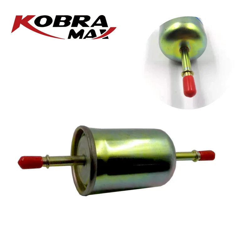 Топливный фильтр KobraMax F89E9155AA F89Z9155A 3964918 XR81775 C2Z7738 подходит для Ford F ocus Jaguar S-type XF автомобильные аксессуары