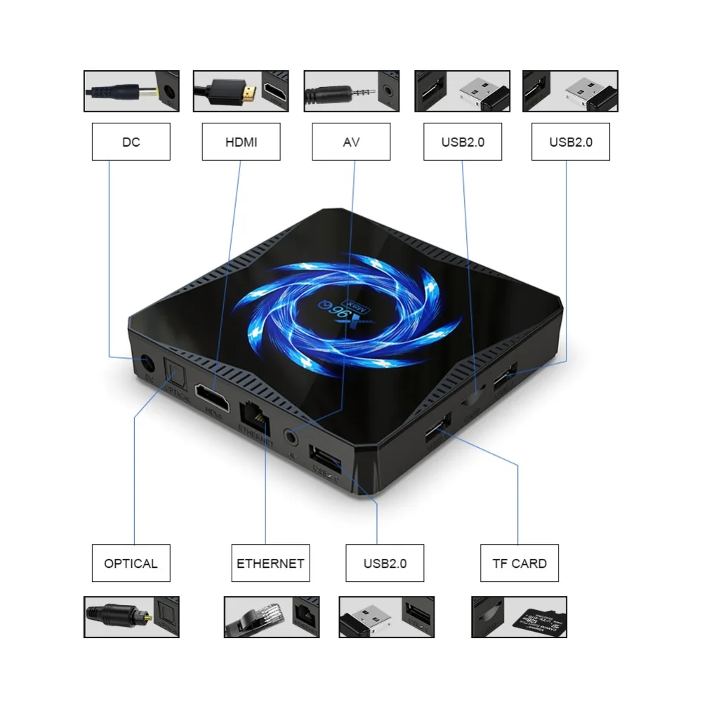 54f3ade14b48c1405e65998eccbc41dc