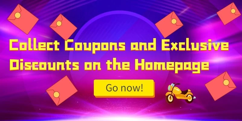 homepage.jpg