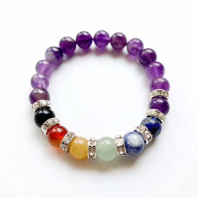 微信图片_20190807103728