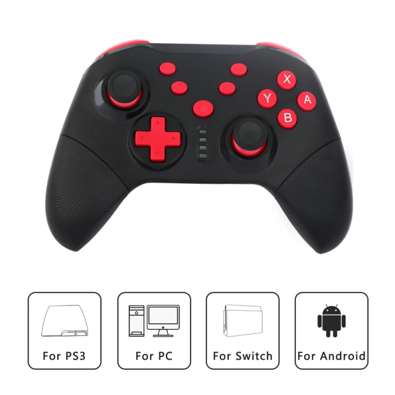     е ٵ ġ    USB ̽ƽ Ʈѷ ġ PC PS3 ȵ̵ ܼ